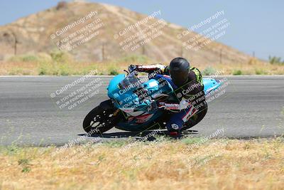 media/Jun-25-2023-2WTD (Sun) [[bf8bb0cd0b]]/A Group/session 3 turn 13/